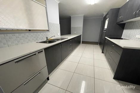 Property photo of 48 Bondini Drive Newman WA 6753