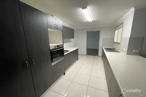 Property photo of 48 Bondini Drive Newman WA 6753