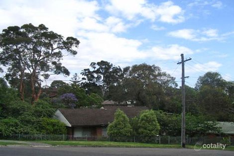 39 Anzac Ave, Engadine, NSW 2233