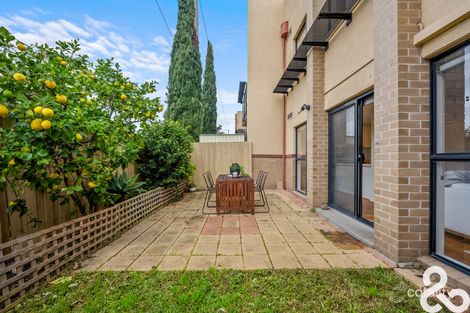 Property photo of 63/337 Station Street Thornbury VIC 3071
