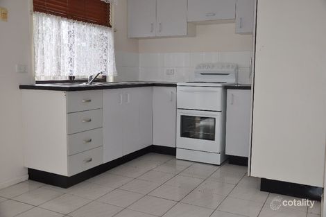 Property photo of 520 David Low Way Pacific Paradise QLD 4564