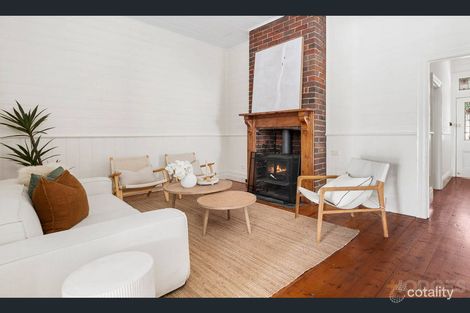 Property photo of 84 Little Myers Street Geelong VIC 3220