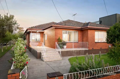 20 De Carle St, Coburg, VIC 3058