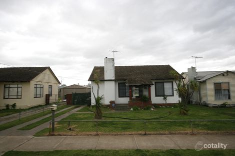 49 North Shore Rd, Norlane, VIC 3214