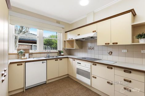 Property photo of 40 Purches Street Mitcham VIC 3132