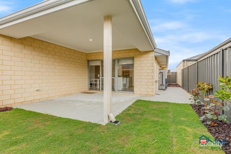 Property photo of 1 Burnham Road Hilbert WA 6112