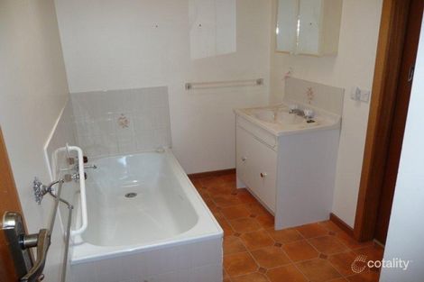 Property photo of 1/10 Charles Street Burnie TAS 7320