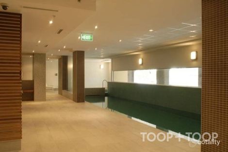 Property photo of 701/19 Holdfast Promenade Glenelg SA 5045