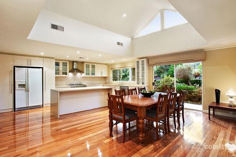 Property photo of 30 Berrima Road Donvale VIC 3111