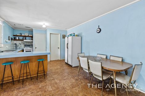 Property photo of 6 Alandale Road Greenmount WA 6056