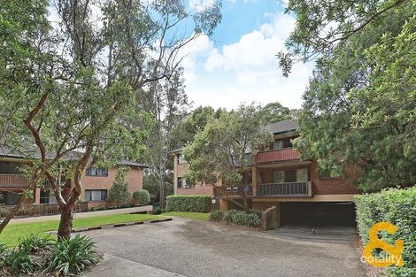 71/192-200 Vimiera Rd, Marsfield, NSW 2122