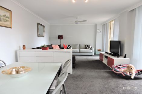 73/134-150 Bulwara Rd, Pyrmont, NSW 2009
