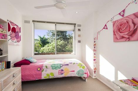 Property photo of 10/65 Gladstone Street Newport NSW 2106
