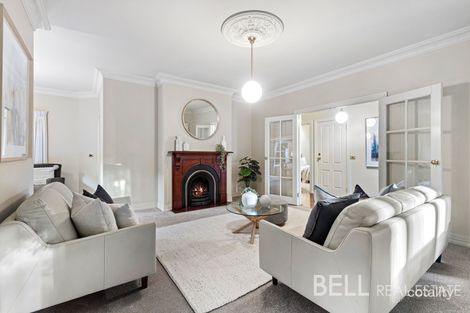 Property photo of 12 French Street Croydon VIC 3136
