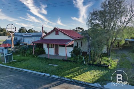 Property photo of 28 Newall Street Marnoo VIC 3387