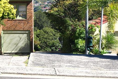 47a Mcdonald St, Freshwater, NSW 2096