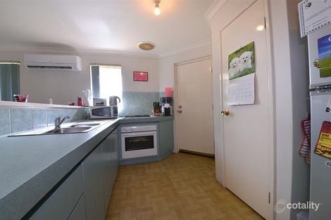 Property photo of 23 Mint Circuit Banksia Grove WA 6031