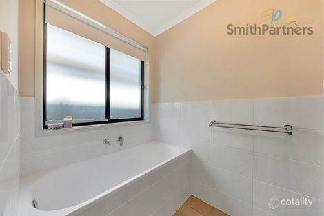 Property photo of 27 Waratah Avenue Eyre SA 5121