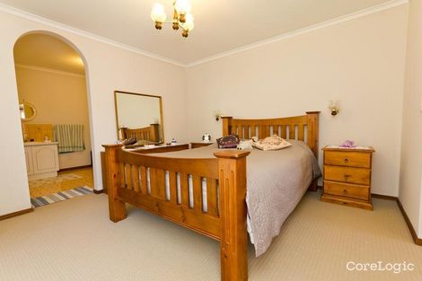 Property photo of 19 Kolonga Court Vermont South VIC 3133