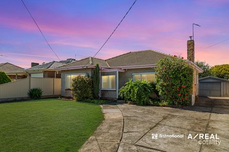 Property photo of 6 Marjory Street Thomastown VIC 3074