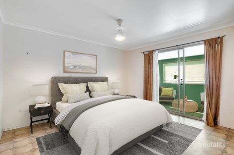 Property photo of 18 Wagtail Drive Regency Downs QLD 4341