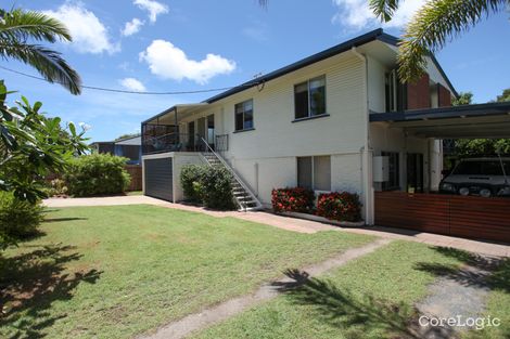 Property photo of 25 McMahon Street Andergrove QLD 4740