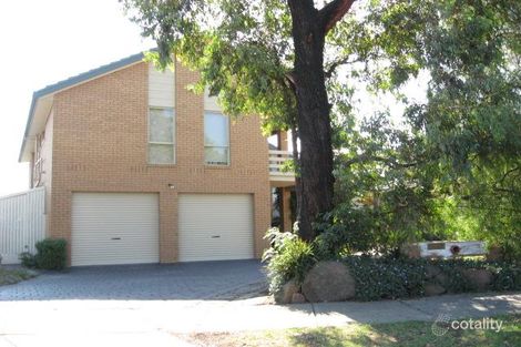 Property photo of 15 Flemming Court Keilor VIC 3036