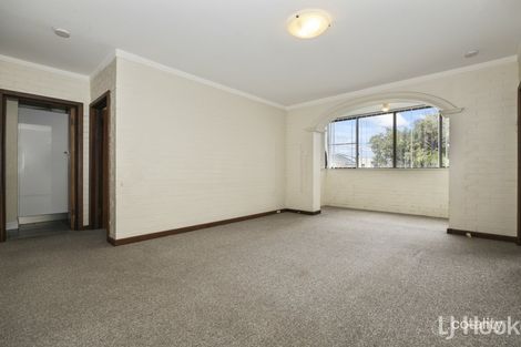 Property photo of 12/19 Raymond Street Yokine WA 6060