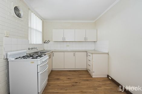 Property photo of 12/19 Raymond Street Yokine WA 6060