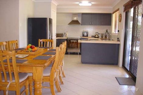 Property photo of 5 Monarch Court Thornlie WA 6108