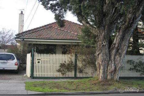 4 Bishop St, Oakleigh, VIC 3166