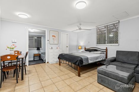 Property photo of 178/122 Port Drive Cable Beach WA 6726