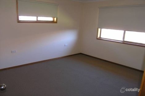 Property photo of 24 Rossmoya Street Carindale QLD 4152