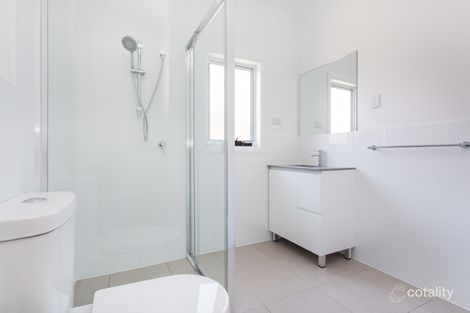 Property photo of 131 McIntosh Road Narraweena NSW 2099