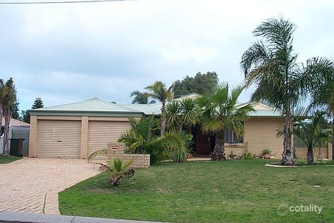 2 Carnoustie Ct, Yanchep, WA 6035
