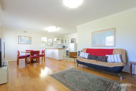 52a Penguin Rd, Shoalwater, WA 6169