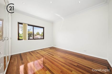 Property photo of 2 Lancelot Street Bankstown NSW 2200