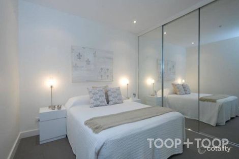 Property photo of 701/19 Holdfast Promenade Glenelg SA 5045