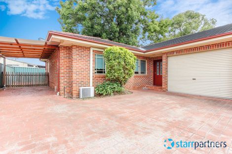 Property photo of 880A Victoria Road West Ryde NSW 2114