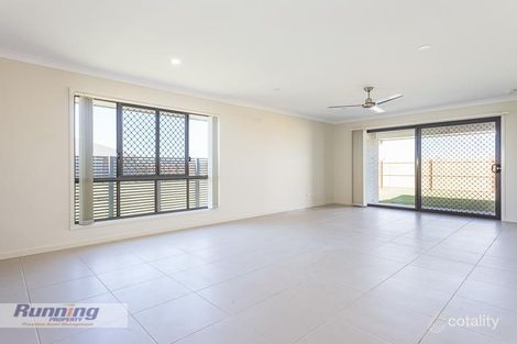 52 Raff Rd, Caboolture South, QLD 4510