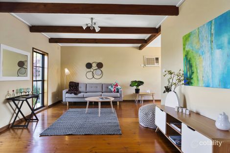 Property photo of 7 McLachlan Street Kangaroo Flat VIC 3555