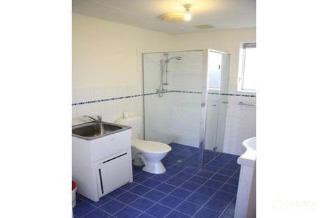 Property photo of 2/28 Robert Avenue Broadview SA 5083