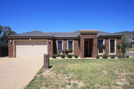 Property photo of 2 Gleeson Place Baranduda VIC 3691