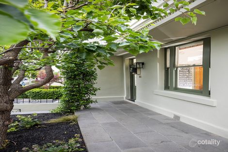Property photo of 82 Stewart Street Brunswick VIC 3056