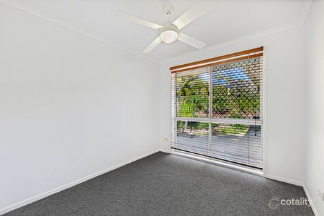 26 Rebbechi Ct, Parkwood, QLD 4214