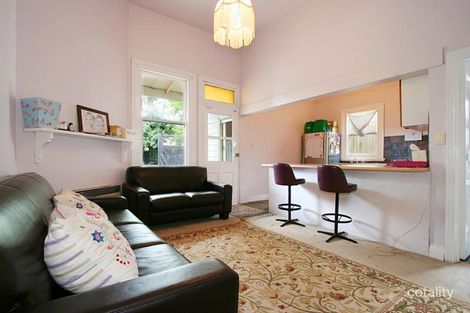 Property photo of 3 Queen Street Kew VIC 3101