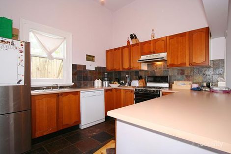 Property photo of 3 Queen Street Kew VIC 3101