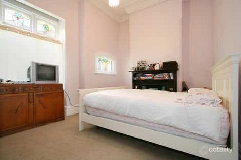 Property photo of 3 Queen Street Kew VIC 3101