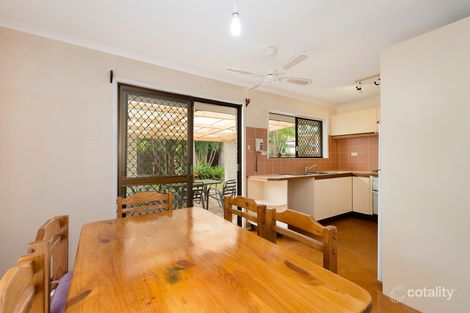 Property photo of 5 Granton Place The Gap QLD 4061