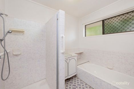 Property photo of 5 Granton Place The Gap QLD 4061